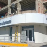 Restauran Tacos Del Valle Extérieur