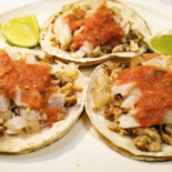 Taquería Polo Sucursal Yocchenkax Comida