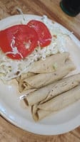 Lonchería Torreón food