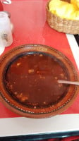 Birria De Borrego Guasave food