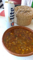 Birria Y Quesabirria Mi Sinaloa Estilo Los Mochis food