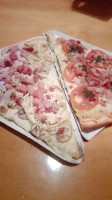 Sifrinos Pizza food