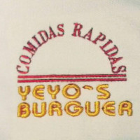 Yeyo's Y&y food