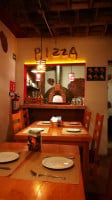 Risto Pizza Lounge Fiore food