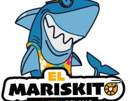 El Mariskitto food