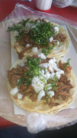 Birria Estilo Jalisco El Primo food