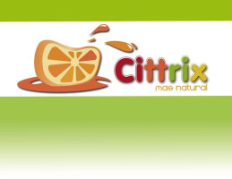Cittrix food