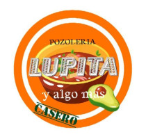 Pozoleria Lupita Y Algo Mas food