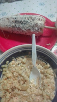 Elotes Y Esquites Sarita food