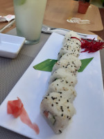 Itoko Sushi food