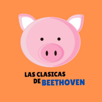 Las Clásicas De Beethoven food