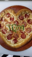 Il Mondo Della Pizza Vm food