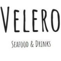 Velero Seafood Drinks food