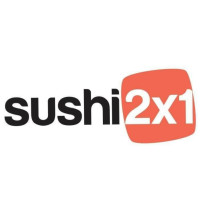 Un Tu Sushi food