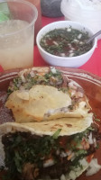 Birrieria Jalisco food