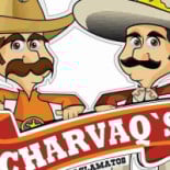 Charvaqs Express 1ro. De Mayo Nourriture