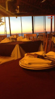 Las Brisas Del Mar food