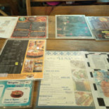 Casa Coatitlan Carta