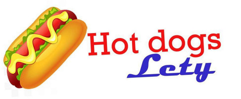 Hot Dogs Lety food