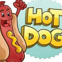 Hot Dogs Lety food