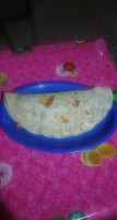 Mi Super Taqueria food