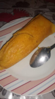 Tamales Toño ‍ food