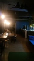 Caver Restaurant Bar Mazamitla Jal food