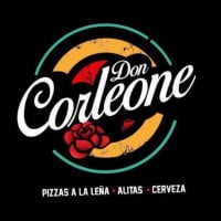 Don Corleone food