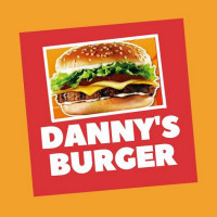 Dannys2 food