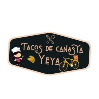 Tacos De Canasta Yeya outside