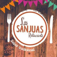 Tortas Los San Juas food