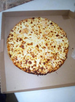 Gio's Pizza food