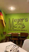 Meyer's food