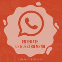 Cedenut Alimentación En Equilibrio Nutrición Personalizada menu