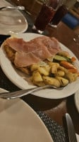 Bologna food