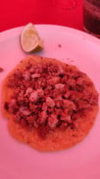 TaquerÍa YucatÁn Ii food