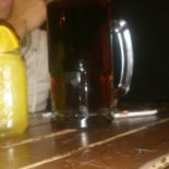 El Barrio Nourriture