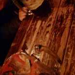 El Barrio Nourriture