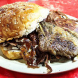 Mi Mexicano Taquerias Comida