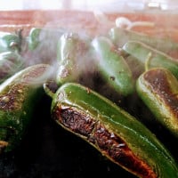 TaquerÍa La Tlaxcala food