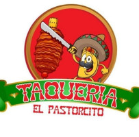 Taqueria El Pastorcito food