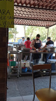 Los Dorados Del Jeréz Birria Estilo Jalisco outside