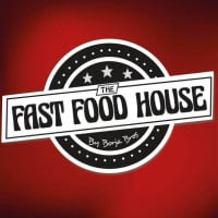 Fast Food House menu