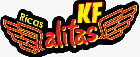 Kfalitas food