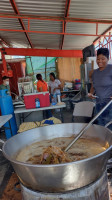 Jalisco food