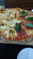 Pizzalia food