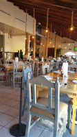 Mariscos Los Arcos Hermosillo food