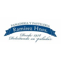 Panadería Ramírez Hermanos food