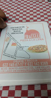 Fratelli food