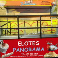 Tienda Extra Elotes Panorama2 food